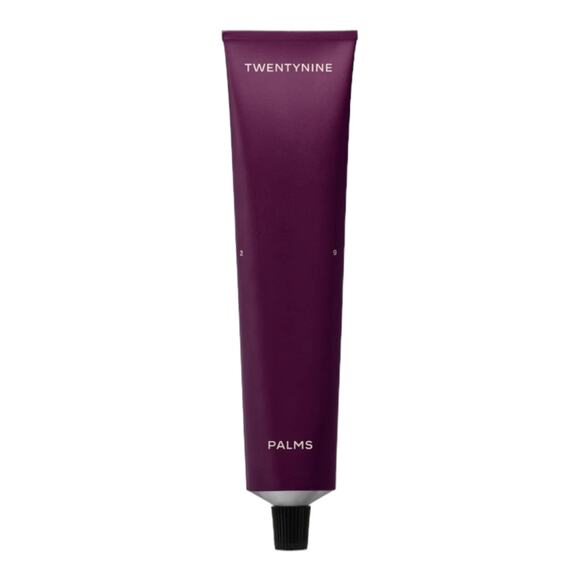 Twentynine Palms Other - NIB Twentynine Palms Moonlight Mesa Hand Cream 3.4 fl oz / 100ml